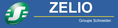 zelio soft download