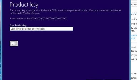 windows 10 keygen key